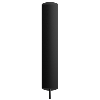 Antena externa para LTE o vía radio 3 opciones de comunicacion LTE/Jeweller/Wings