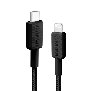 Anker Cable USB2.0 Carga rápida