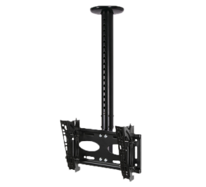 Soporte a techo para monitor