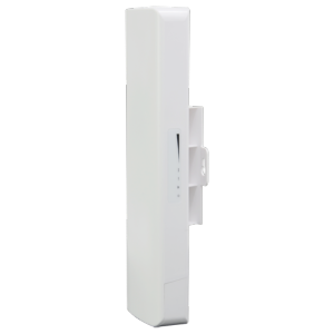     Antena inalámbrica Frecuencia 5.180GHz 5.825GHz