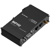    Teltonika Access Point Industrial 2 puertos Ethernet RJ45 Fast Ethernet