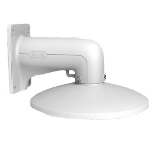   Soporte de techo Para cámaras domo Apto para uso en exterior