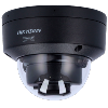       Hikvision cámara IP Domo gama PRO ColorVu3.0 Resolución 8 MPx | PoE IEEE802.3af