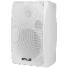    Altavoz de techo Altavoz de rango completo 1x6.5" + 1x1"