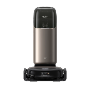     Eufy Robot Aspirador Hydrojet S2 Onmi