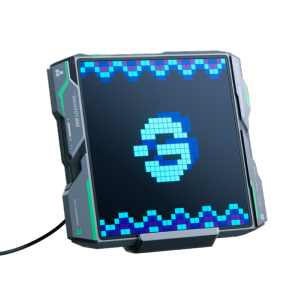     Pantalla Pixel Govee