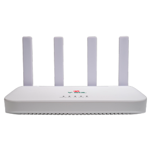        V-SOL Router ONT Wi-Fi 6