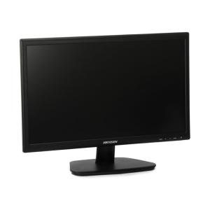  Monitor Hikvision LED de 21,5"