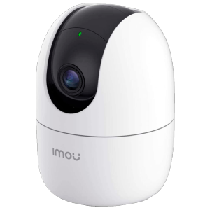    Cámara Wifi Imou 3 Megapixel Movimiento y Seguimiento automático