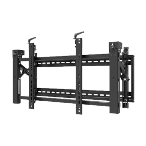 NEOMOUNTS Soporte pop-out para videowall