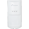   Nivian Smart Detector volumétrico de exterior