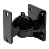 Altavoz de techo Altavoz de rango completo 1x6.5" + 1x1"