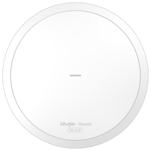       Reyee AP Omnidireccional Wi-Fi 7