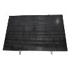     TSUN Kit Solar Spider Angled Panel Full Black 400W