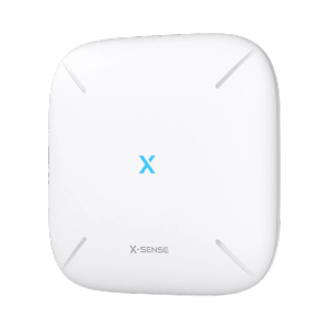 Hub de comunicación X-Sense