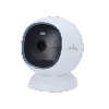 Youkey Cámara Inalámbrica 4 MP | 2.2 mm | IR 10 m