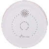   Nivian Smart Detector de humo anti-incendio