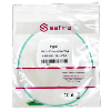    Pigtail de fibra óptica Fibra multimodo OM4