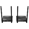  Extensor inalámbrico de señal HDMI