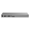        Ruijie Reyee Cloud Managed L2 Switch