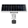      Cámara IP Solar Bullet 4G Resolución 4 Mpx (2560x1440)