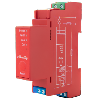    Relé Shelly Pro 1PM