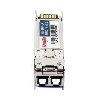     Ruijie Módulo transceptor SFP+ Longitud de Onda 1310 nm