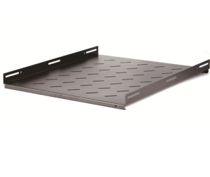 LinkNet LNFSHELF03-350 Estante fijo 470 mm para rack