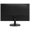Monitor HIKVISION LED FHD 27"