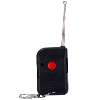 Mando a distancia controladora antihurto EAS