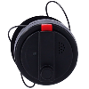 Protección electrónica antihurto EAS RF 8.2 MHz | Desbloqueo magnético