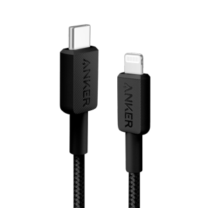 Anker Cable USB2.0 Carga rápida