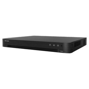  Gama PRO Grabador NVR 4 CH IP PoE 50 W