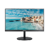 Monitor HIKVISION LED FHD 21.5"