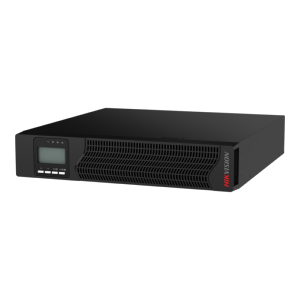 SAI online doble conversión Potencia 1000VA / 900W
