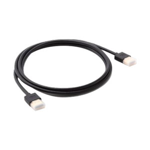  Cable HDMI Conectores HDMI tipo A macho Alta velocidad