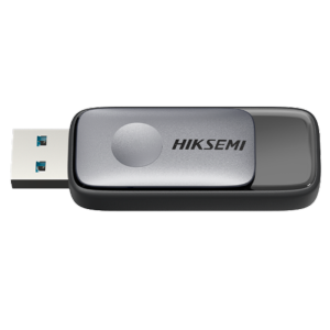 Pendrive USB Hikvision