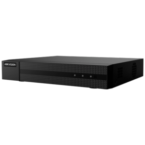 Videograbador 5n1 Hikvision 8 CH HDTVI / HDCVI / AHD / CVBS / 2 IP