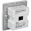 Panel de control inteligente Programable/configurable