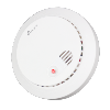   Nivian Smart Detector de humo