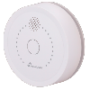   Nivian Smart Detector de humo anti-incendio