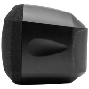 Altavoz de techo Altavoz de rango completo 4"