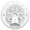       Reyee AP Omnidireccional Wi-Fi 6