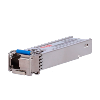     Ruijie Módulo transceptor SFP BIDI Transmisión 1310nm / Recepción 1550nm