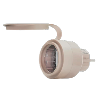     Shelly Outdoor Plug S Gen3