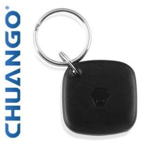 Tarjeta de Proximidad Tag RFID (2 Uds)