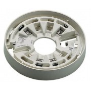 Base de superficie con diodo para detectores Convencionales serie Z600