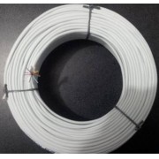 Cable Manguera 8 x 0,20 mm2