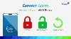  SERVICIO CONEXIÓN CLOUD VISONIC