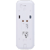 Timbre inteligente con vídeo WiFi